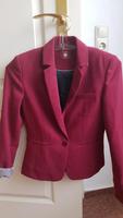 BLAZER,  XS,  Bsk. Bershka Berlin - Köpenick Vorschau
