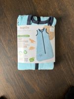 Sommerschlafsack 110 neu ovp Bio Baumwolle Dortmund - Hörde Vorschau