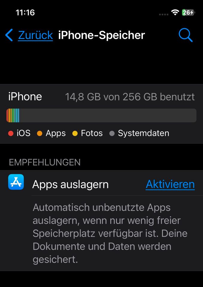 iPhone X ✨Weiß ✨ 256GB ✨Akku 95% in Marsberg