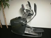 Octane Q37ci Deluxe Fitness Crosstrainer Ellipsentrainer Trainer Bayern - Augsburg Vorschau