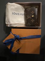 Louis Vuitton Geldbeutel Rheinland-Pfalz - Zweibrücken Vorschau