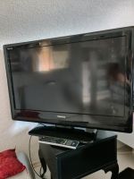 Fernseher Toshiba REGZA Baden-Württemberg - Neckarsulm Vorschau