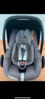 Maxi Cosi Pepple Plus Bayern - Heiligenstadt Vorschau