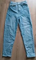 Jeans gr. 36 von H&M Bayern - Obernburg Vorschau