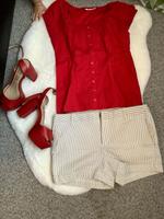 Bluse von Orsay Bayern - Straßkirchen Vorschau
