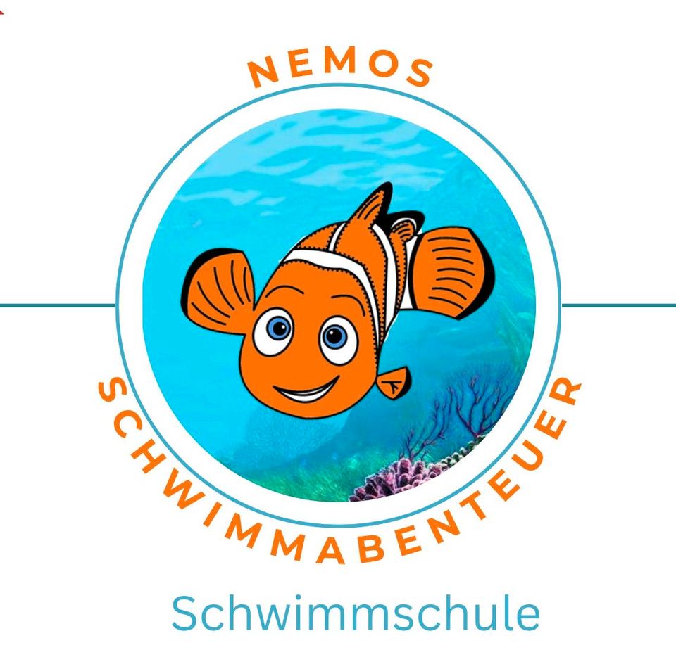 Schwimmschule Silber & Gold Kombi Schwimmkurs in Neumünster✅️ in Neumünster