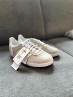 Adidas Gazelle ungetragen Gr. 39 1/3 Nordrhein-Westfalen - Leverkusen Vorschau