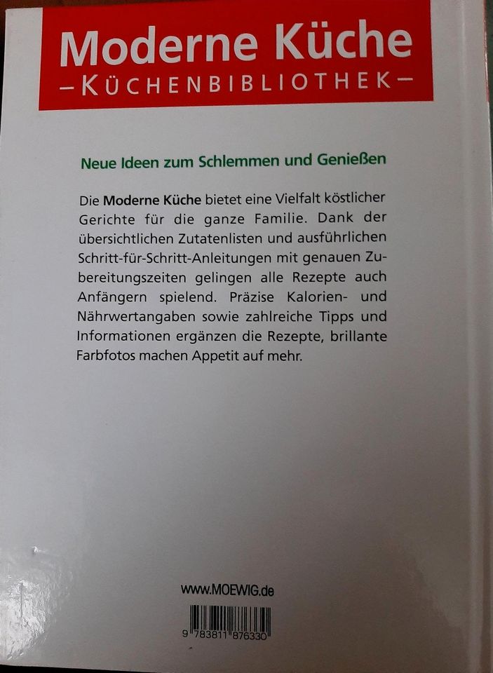 Pfannengerichte für Genießer in Finsterwalde