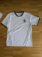 Deutschland ADIDAS Trikot - Größe S (Damen) Baden-Württemberg - Freiburg im Breisgau Vorschau
