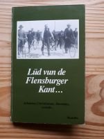Lüd vun de Flensburger Kant Buch Schleswig-Holstein - Meyn Vorschau