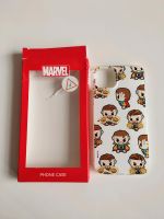 iPhone 14 Plus Handyülle Case Marvel Dr. Strange NEU Bayern - Augsburg Vorschau