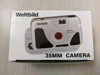 AGFA /Weltbild Camera NEU - 2 Stück - Baden-Württemberg - Hemsbach Vorschau