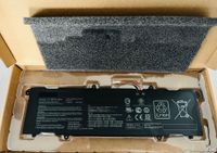 Asus VivoBook S15 S533EA Original Akku 4335mAh 50Wh 3 Zellen, NEU Bayern - Jetzendorf Vorschau