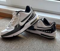 Nike Air Max Gr. 45 Hessen - Hanau Vorschau