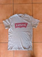 Levi's T-Shirt Gr. XS 34 Niedersachsen - Tespe Vorschau