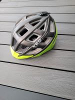 KED Helm Fahrradhelm S/M Nordrhein-Westfalen - Krefeld Vorschau