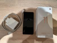 Xiaomi 11t pro Brandenburg - Brandenburg an der Havel Vorschau