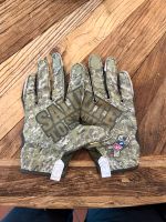 Nike Vapor Knit „Salute to Service“ Gloves (L) Receiver Handschuh Brandenburg - Strausberg Vorschau