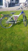 Fahrrad 25 Zoll Nordrhein-Westfalen - Ennigerloh Vorschau