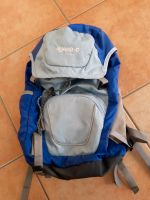 Jako o Rucksack, Kindergartenrucksack blau Bayern - Kirchdorf b Haag i OB Vorschau