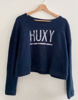 ROXY Cropped Pullover Shirt Stuttgart - Stuttgart-Ost Vorschau