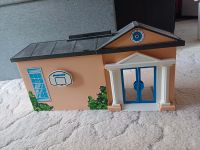 Playmobil Mitnehm-Haus Brandenburg - Rheinsberg Vorschau