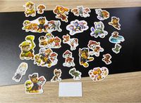 Sticker Paw Patrol Rheinland-Pfalz - Kaiserslautern Vorschau