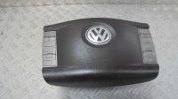 VW Phaeton 3D Fahrerairbag Airbag Airbagmodul SRS 3D0880201DC Nordrhein-Westfalen - Gelsenkirchen Vorschau