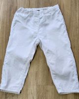 Jako-o Capri Twillhose 3/4 Hose 146 Herzogtum Lauenburg - Breitenfelde Vorschau