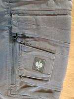 Bundhose e.s.motion ten Nordrhein-Westfalen - Rheinberg Vorschau