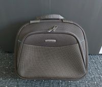 Samsonite Beauty Case / Kosmetikkoffer, Reise Hessen - Eschwege Vorschau