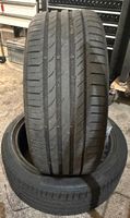 225/40R18 Sommerreifen Continental Schleswig-Holstein - Neumünster Vorschau