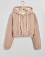 warme Jacke Bayern - Manching Vorschau