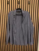 Herren Hemd Hugo Boss XL Rheinland-Pfalz - Germersheim Vorschau