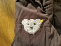 Steiff Baby Winterjacke 62/68 NEU Brandenburg - Bad Liebenwerda Vorschau