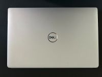 DELL LATITUDE 5420 i5 1145-G7 16GB RAM 512GB SSD | WIE NEU | TOP Wandsbek - Hamburg Jenfeld Vorschau