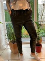 **Lederhose** Bayern - Moosinning Vorschau