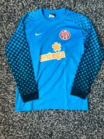 1. FSV Mainz 05 Torwarttrikot Heinz Müller Rheinland-Pfalz - Mainz Vorschau