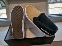GANZ NEUE AIRWALK 42 UND 43 SLIPPER HERREN DAMEN OVP Münster (Westfalen) - Centrum Vorschau