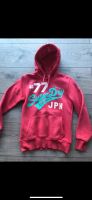 Super Dry Pullover Gr. M pink Nordrhein-Westfalen - Engelskirchen Vorschau