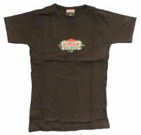 Desperados - Damen T-Shirt Gr. S Sachsen - Eilenburg Vorschau