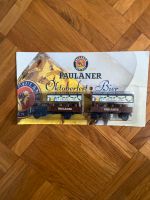 Paulaner Oktober Bier Truck 1:87 OVP Niedersachsen - Göttingen Vorschau