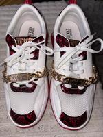 Versace Jeans Couture Schuhe Häfen - Bremerhaven Vorschau