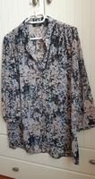 Mexx Damen Bluse Gr. 40 wie neu Schleswig-Holstein - Kiel Vorschau