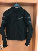 Motorradjacke Größe 52 Hessen - Rimbach Vorschau