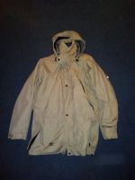 Helly Hansen Vintage Jacke beige XL Nordrhein-Westfalen - Moers Vorschau