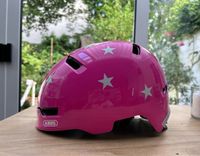 Abus Scraper 3.0, pink, Helm, Fahrradhelm, Gr. 54-58cm, neu Köln - Lindenthal Vorschau