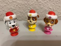 Paw Patrol - Puddingei Figuren - Weihnachten Sachsen - Grünhain-Beierfeld  Vorschau