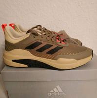 Neu Schuhe Gr.43 1/3. Niedersachsen - Einbeck Vorschau