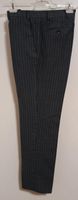 Herren Hose, Gr. S 46/32R, 100%Wolle Harburg - Hamburg Marmstorf Vorschau